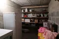 Location maison Pacé 35740 Ille-et-Vilaine 35 150 m2 6 pièces 1345 euros 050/67 023