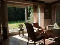 Location maison Pacé 35740 Ille-et-Vilaine 35 150 m2 6 pièces 1345 euros 050/67 025