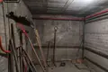 Location maison Pacé 35740 Ille-et-Vilaine 35 150 m2 6 pièces 1345 euros 050/67 028