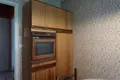 Location maison Pacé 35740 Ille-et-Vilaine 35 150 m2 6 pièces 1345 euros 050/67 033