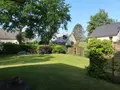 Location maison Pacé 35740 Ille-et-Vilaine 35 150 m2 6 pièces 1345 euros 050/67 035