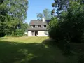 Location maison Pacé 35740 Ille-et-Vilaine 35 150 m2 6 pièces 1345 euros 050/67 036