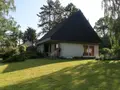 Location maison Pacé 35740 Ille-et-Vilaine 35 150 m2 6 pièces 1345 euros 050/67 037
