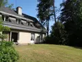 Location maison Pacé 35740 Ille-et-Vilaine 35 150 m2 6 pièces 1345 euros 050/67 001