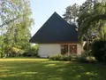 Location maison Pacé 35740 Ille-et-Vilaine 35 150 m2 6 pièces 1345 euros 050/67 039