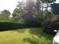 Location maison Pacé 35740 Ille-et-Vilaine 35 150 m2 6 pièces 1345 euros 050/67 041