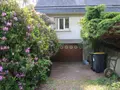 Location maison Pacé 35740 Ille-et-Vilaine 35 150 m2 6 pièces 1345 euros 050/67 043