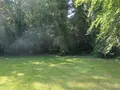 Location maison Pacé 35740 Ille-et-Vilaine 35 150 m2 6 pièces 1345 euros 050/67 045