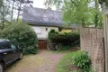 Location maison Pacé 35740 Ille-et-Vilaine 35 150 m2 6 pièces 1345 euros 050/67 047