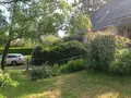 Location maison Pacé 35740 Ille-et-Vilaine 35 150 m2 6 pièces 1345 euros 050/67 048