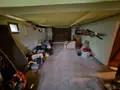 Maison a vendre Foucarmont 76340 Seine-Maritime 76 133 m2 7 pièces 183960 euros MAIS158 018