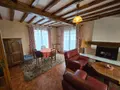 Maison a vendre Foucarmont 76340 Seine-Maritime 76 133 m2 7 pièces 183960 euros MAIS158 005