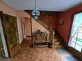 Maison a vendre Foucarmont 76340 Seine-Maritime 76 133 m2 7 pièces 183960 euros MAIS158 006