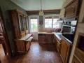 Maison a vendre Foucarmont 76340 Seine-Maritime 76 133 m2 7 pièces 183960 euros MAIS158 007