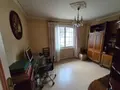 Maison a vendre Foucarmont 76340 Seine-Maritime 76 133 m2 7 pièces 183960 euros MAIS158 008