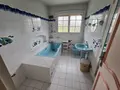 Maison a vendre Foucarmont 76340 Seine-Maritime 76 133 m2 7 pièces 183960 euros MAIS158 009