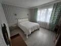 Maison a vendre Foucarmont 76340 Seine-Maritime 76 133 m2 7 pièces 183960 euros MAIS158 004