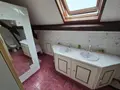 Maison a vendre Foucarmont 76340 Seine-Maritime 76 133 m2 7 pièces 183960 euros MAIS158 010