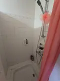 Maison a vendre Foucarmont 76340 Seine-Maritime 76 133 m2 7 pièces 183960 euros MAIS158 011