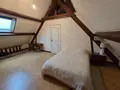 Maison a vendre Foucarmont 76340 Seine-Maritime 76 133 m2 7 pièces 183960 euros MAIS158 014