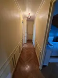 Maison a vendre Foucarmont 76340 Seine-Maritime 76 133 m2 7 pièces 183960 euros MAIS158 015
