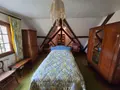 Maison a vendre Foucarmont 76340 Seine-Maritime 76 133 m2 7 pièces 183960 euros MAIS158 016
