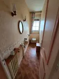 Maison a vendre Foucarmont 76340 Seine-Maritime 76 133 m2 7 pièces 183960 euros MAIS158 019
