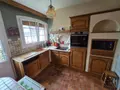 Maison a vendre Foucarmont 76340 Seine-Maritime 76 133 m2 7 pièces 183960 euros MAIS158 021