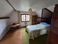Maison a vendre Foucarmont 76340 Seine-Maritime 76 133 m2 7 pièces 183960 euros MAIS158 022
