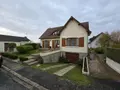 Maison a vendre Foucarmont 76340 Seine-Maritime 76 133 m2 7 pièces 171600 euros MAIS158 001