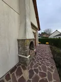 Maison a vendre Foucarmont 76340 Seine-Maritime 76 133 m2 7 pièces 183960 euros MAIS158 025