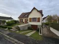 Maison a vendre Foucarmont 76340 Seine-Maritime 76 133 m2 7 pièces 183960 euros MAIS158 026