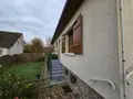 Maison a vendre Foucarmont 76340 Seine-Maritime 76 133 m2 7 pièces 183960 euros MAIS158 027