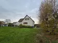 Maison a vendre Foucarmont 76340 Seine-Maritime 76 133 m2 7 pièces 183960 euros MAIS158 030