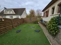 Maison a vendre Foucarmont 76340 Seine-Maritime 76 133 m2 7 pièces 183960 euros MAIS158 031