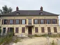Propriete a vendre Marle 02250 Aisne 02 159 m2 6 pièces 108000 euros 02020/94 001