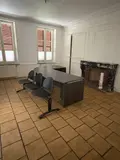 Propriete a vendre Marle 02250 Aisne 02 159 m2 6 pièces 108000 euros 02020/94 005