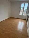 Propriete a vendre Marle 02250 Aisne 02 159 m2 6 pièces 108000 euros 02020/94 007