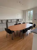 Propriete a vendre Marle 02250 Aisne 02 159 m2 6 pièces 108000 euros 02020/94 002