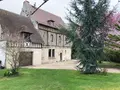 Propriete a vendre Beaumont-le-Roger 27170 Eure 27 203 m2 4 pièces 552700 euros 27046-65 001