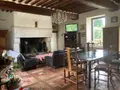 Propriete a vendre Beaumont-le-Roger 27170 Eure 27 203 m2 4 pièces 552700 euros 27046-65 007