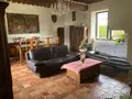 Propriete a vendre Beaumont-le-Roger 27170 Eure 27 203 m2 4 pièces 552700 euros 27046-65 008