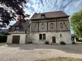 Propriete a vendre Beaumont-le-Roger 27170 Eure 27 203 m2 4 pièces 552700 euros 27046-65 002