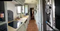 Propriete a vendre Beaumont-le-Roger 27170 Eure 27 203 m2 4 pièces 552700 euros 27046-65 010
