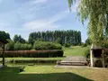 Propriete a vendre Beaumont-le-Roger 27170 Eure 27 203 m2 4 pièces 552700 euros 27046-65 005