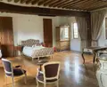 Propriete a vendre Beaumont-le-Roger 27170 Eure 27 203 m2 4 pièces 552700 euros 27046-65 012