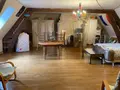 Propriete a vendre Beaumont-le-Roger 27170 Eure 27 203 m2 4 pièces 552700 euros 27046-65 014