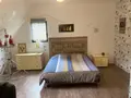 Propriete a vendre Beaumont-le-Roger 27170 Eure 27 203 m2 4 pièces 552700 euros 27046-65 015