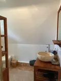 Propriete a vendre Beaumont-le-Roger 27170 Eure 27 203 m2 4 pièces 552700 euros 27046-65 016