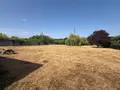 Maison a vendre Senozan 71260 Saône-et-Loire 71 108 m2 5 pièces 312000 euros MA 699 002